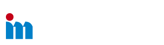 ミユキ精機株式会社